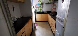 Guilin Mansions (D14), Apartment #445191501